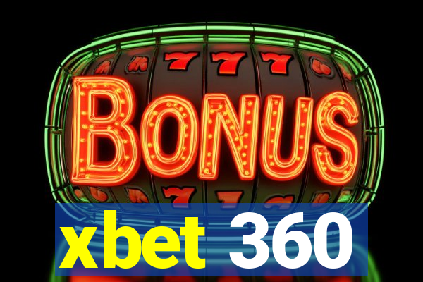 xbet 360